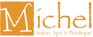 Salon Michel For Hair