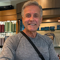 Elie-profile-pic Elie Gerdak